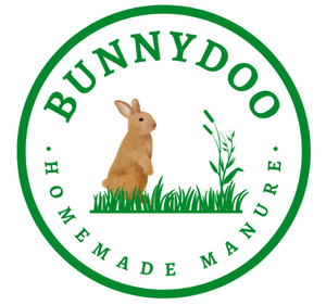 Bunnydoo